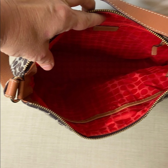 Kate Spade Purse - Picture 2 of 2